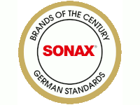 Original SONAX